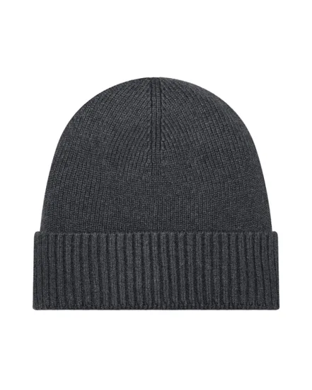 Bonnet Homme Essential Flag Beanie