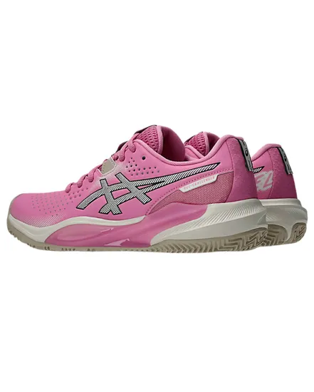 Chaussures De Padel Homme Gel-Challenger 15