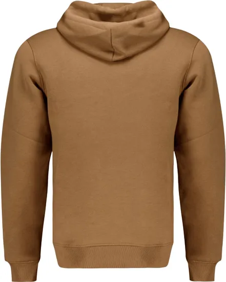 Sweat à Capuche Homme BEN FL B