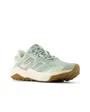 Chaussures de trail Femme WTNTRCM6 Vert