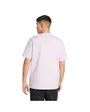 T-shirt Homme Lounge Slides Pocket