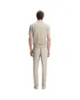 Polo Homme H-Nolano