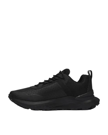 Sneakers Homme Motion Windsor Low