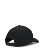 Casquette Homme JUDE (300516) Noir