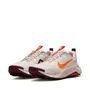 Chaussures de trail Homme NIKE REACTX WILDHORSE 10 Beige