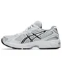 Chaussures Enfant GEL-1130 GS Blanc