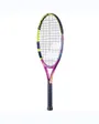 Raquette de tennis Enfant NADAL JUNIOR 23 S CV Multicolore