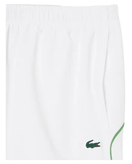 Pantalon De Survêtement Homme Off Court 2