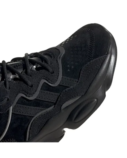 Chaussures Enfant OZWEEGO C Noir