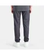 Pantalon Enfant SAISON 1 PANT REGULAR N1 Gris