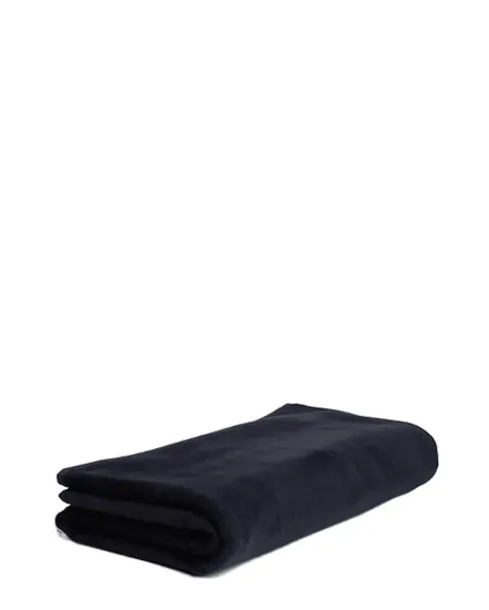 Serviette de bain Homme Tommy Hilfiger