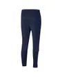 Pantalon Training Homme Liga25