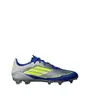 Chaussures Football Homme F50 League Messi