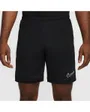 Short De Football Homme Nike Dri-FIT Academy 25