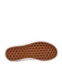 Chaussures Enfant Sk8-Mid Reissue V
