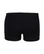 Short de bain Homme MEN S ARENA SPIKES SWIM SHORT Noir