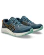 Chaussures de trail Homme GEL-SONOMA 7 Bleu