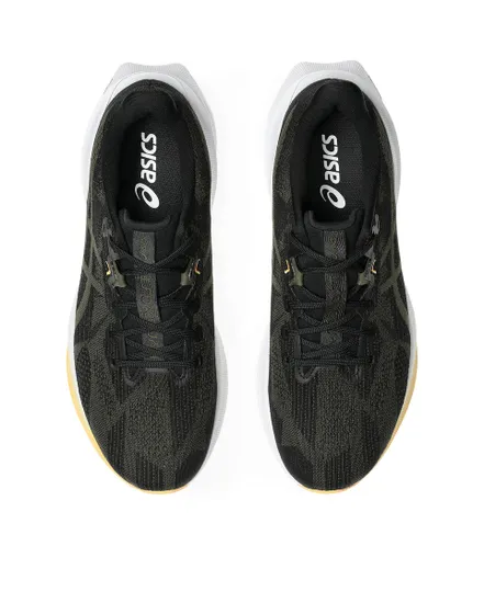 Chaussures de running Homme DYNABLAST 5 Noir