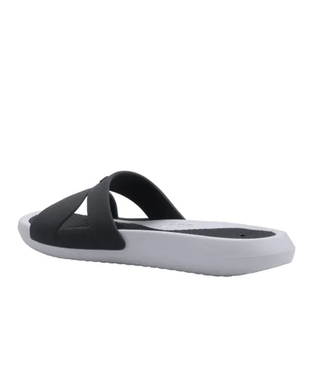 Claquettes Femme Nina