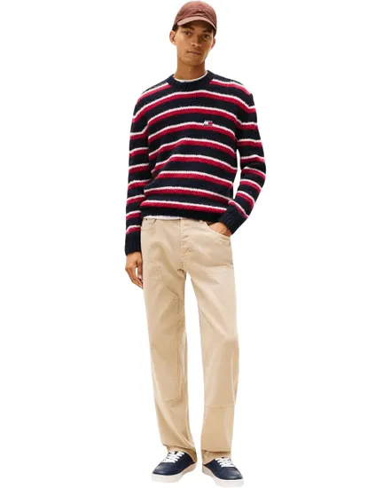 Sneaker Homme The Greenwich New Ess