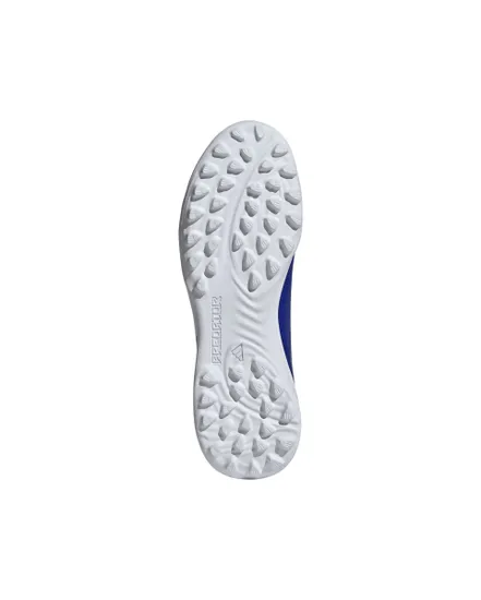 Chaussures Football Junior Predator League TF