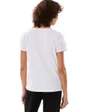 T-Shirt Femme PCARYA SS TEE KAC FC