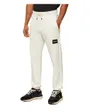 Pantalon de Survêtement Homme Daylony