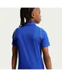 Maillot de football Enfant CFC Y NK DF JSY SS STAD HM Bleu