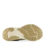 Chaussures Femme WARISTG4 Beige