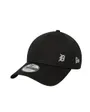 Casquette Detroit Tigers Homme Flawless Mesh 9Forty