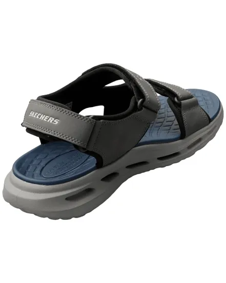 Chaussures De Marche Homme Orvan Sd Gamble