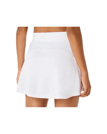 Jupe Femme Court Skirt