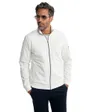 Gilet Homme Signature