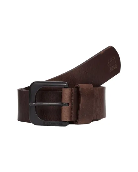 Ceinture Homme Zed