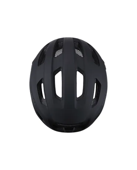 Casque Route Unisexe CONDOR 2.0 MIPS Noir Mat