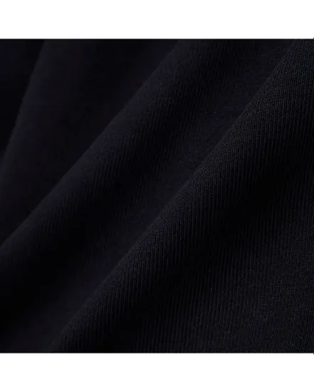 Pantalon de survetement Homme COLOR BLOCK Noir