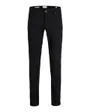 Pantalon Chino Homme JPSTGLENN ETHAN ICON PANT