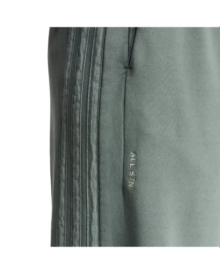 Pantalon de survetement Homme M A SZN W FL PT Vert