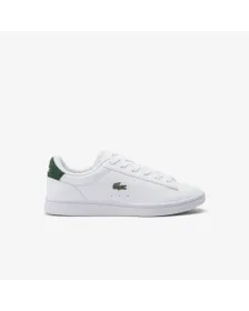 Chaussures Enfant CARNABY SET CORE ESSENTIALS Blanc