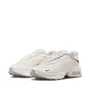 Chaussures Femme W AIR MAX FIRE NEW Blanc