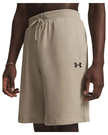 Short Homme Under Armour Rival LW
