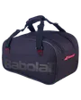 Sac a dos Unisexe RH PADEL LITE Noir