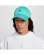 Casquette Unisexe U J CLUB CAP US CB WSH JM Vert