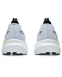 Chaussures de running Homme GT-2000 14 Bleu