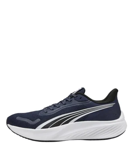 Chaussures d'amorti Unisexe Pounce Lite