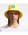 Chapeau Bucket Homme Apex