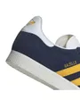 Chaussures Homme GAZELLE Bleu