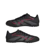 Chaussures De Football Homme Predator Club Tf