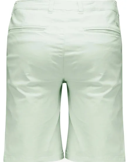 Bermuda Homme VARTY Stretch