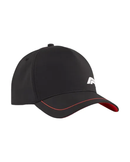 Casquette Unisexe F1 Bb Cap
